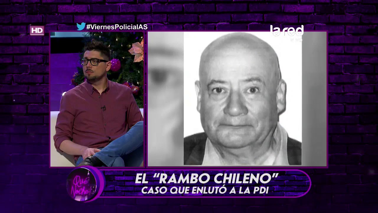 Así Somos Programa Completo Viernes 15 de Diciembre 2017