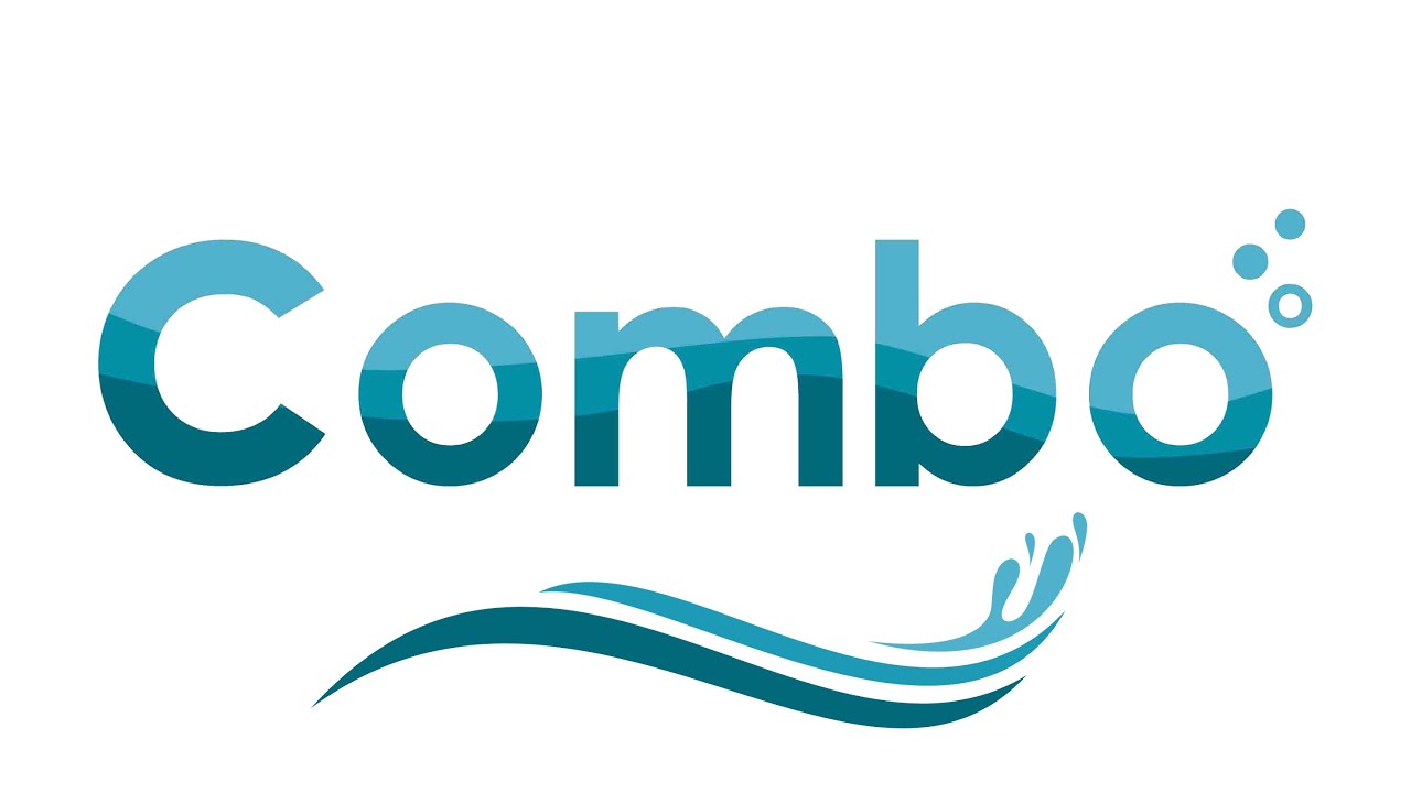 Welcome to Combo Samui