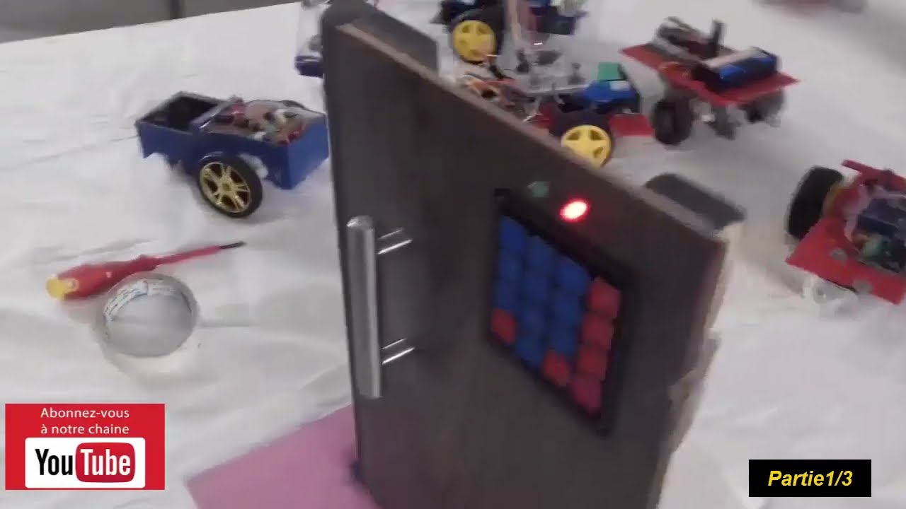 Top  Arduino-Sensors with Projects 1