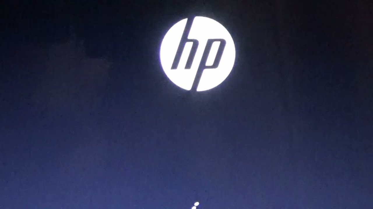 Ноутбук HP 15-ay504ur. Слетел серийник. Unlock MPM (Manufacturing Programming Mode)
