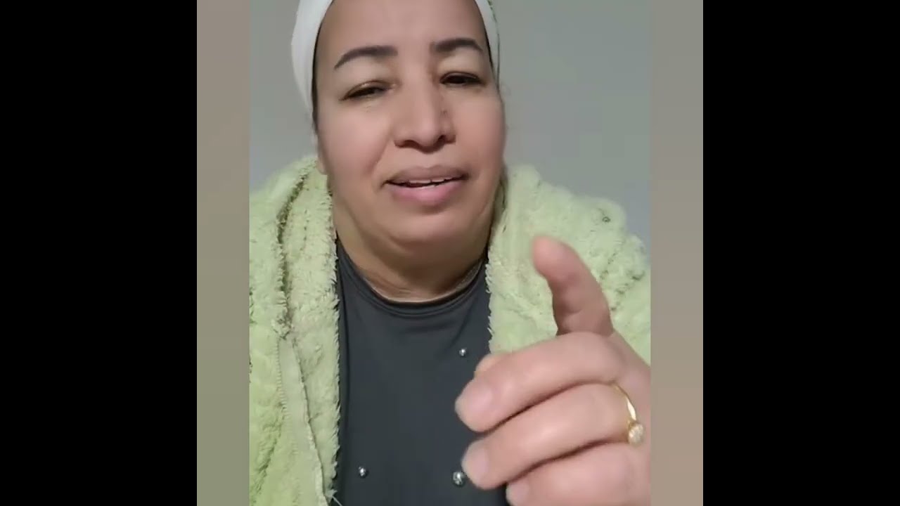 لايف13/01ج1 مع khalto drii🌽الله يحفظ ويخدي بنياتنا ووليداتنا