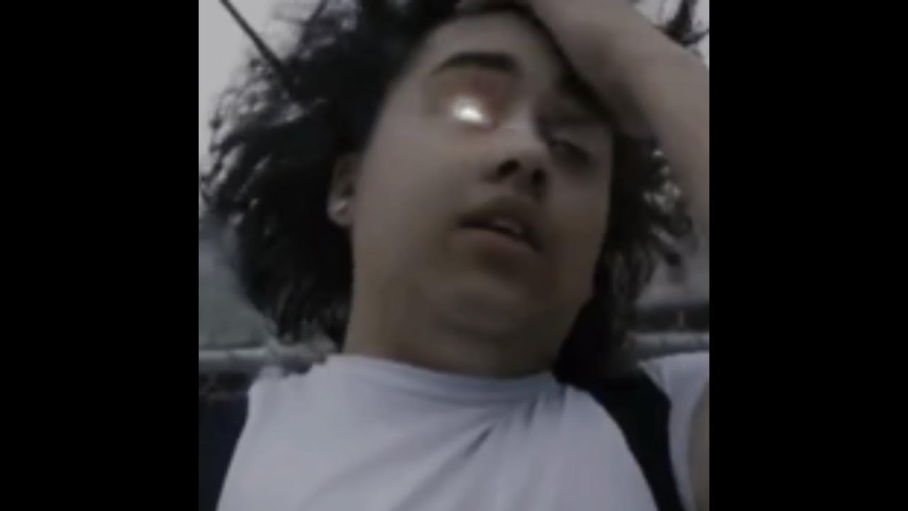 [FREE] clone | 2slimey Type Beat | 170 BPM