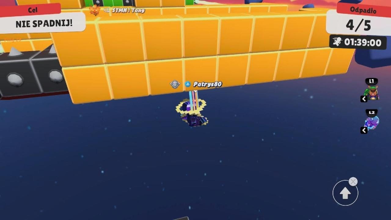 Stumble Guys_20260215175152