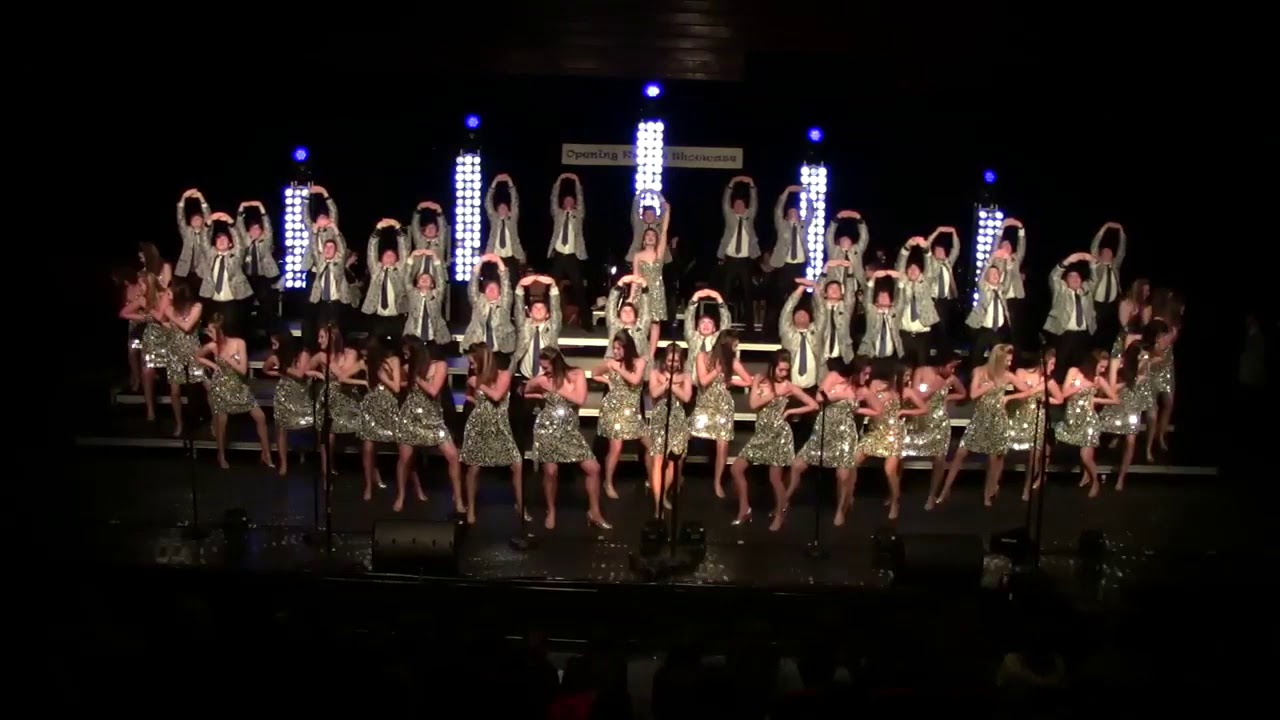 Loveland By Request 2020