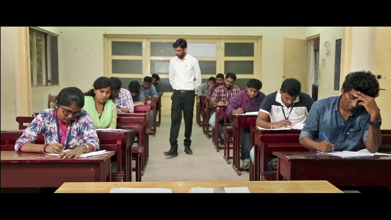 2025 Comdey content| Repeat Raja Tamil Comedy Short Film (with subtitles)