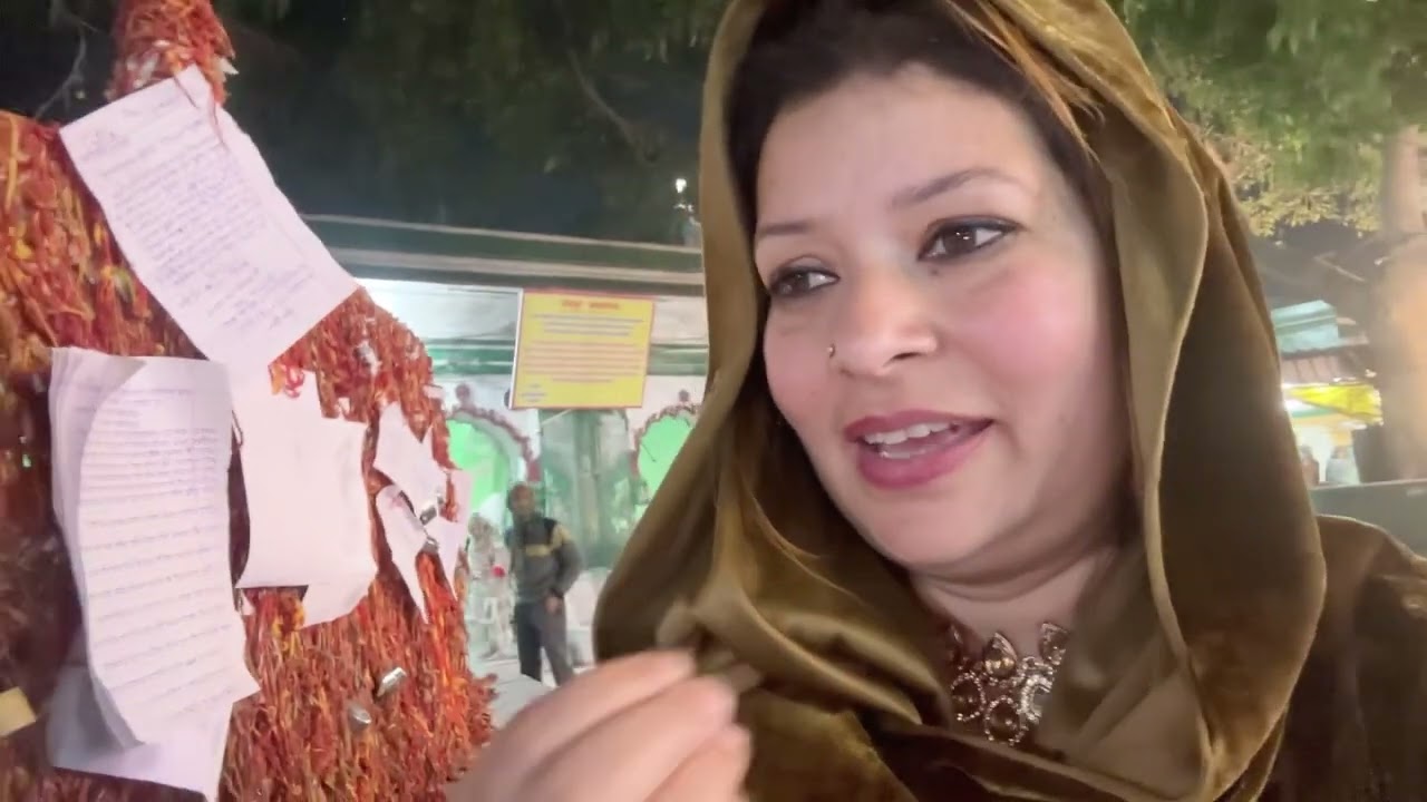 सब पर कर्म करे मेरे साबिर सरकार कलियर शरीफ वाले 🙅‍♀️🤲🏻🤲🏻🤲🏻🤲🏻🤲🏻
