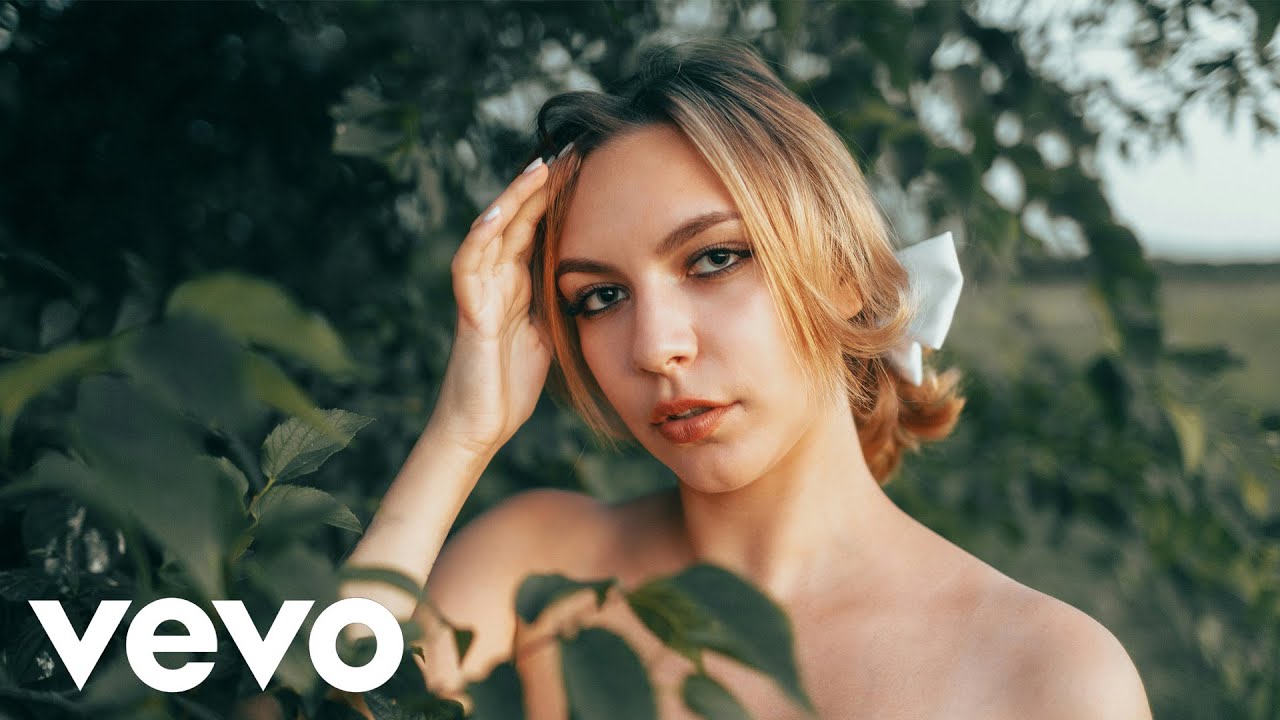 USMAN - Top Retro Deep House Mix 2026 | Top Retro Vocal Mix 2026