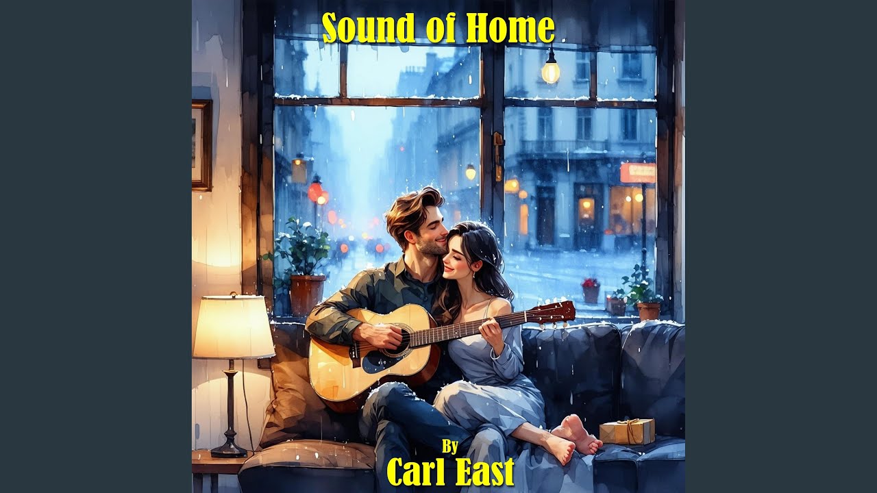 Sound of Home