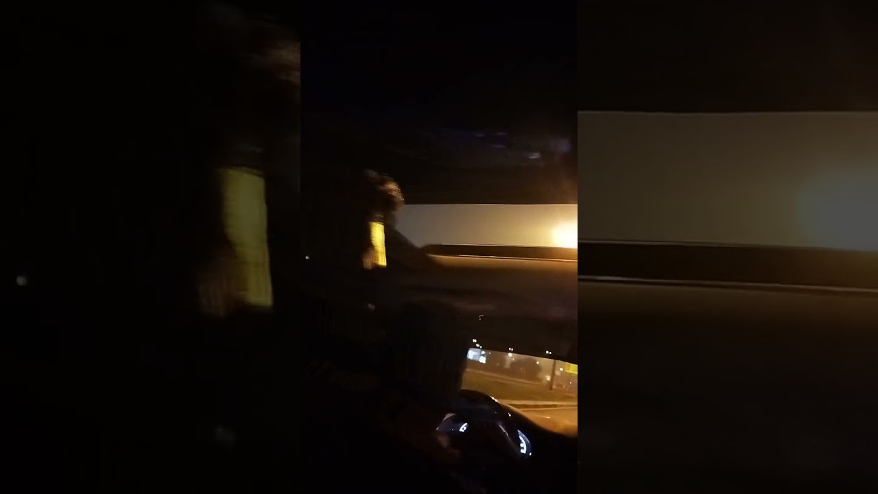 #fypシ゚viral  please like and subscribe our night trip at the beach #mamzarbeach 