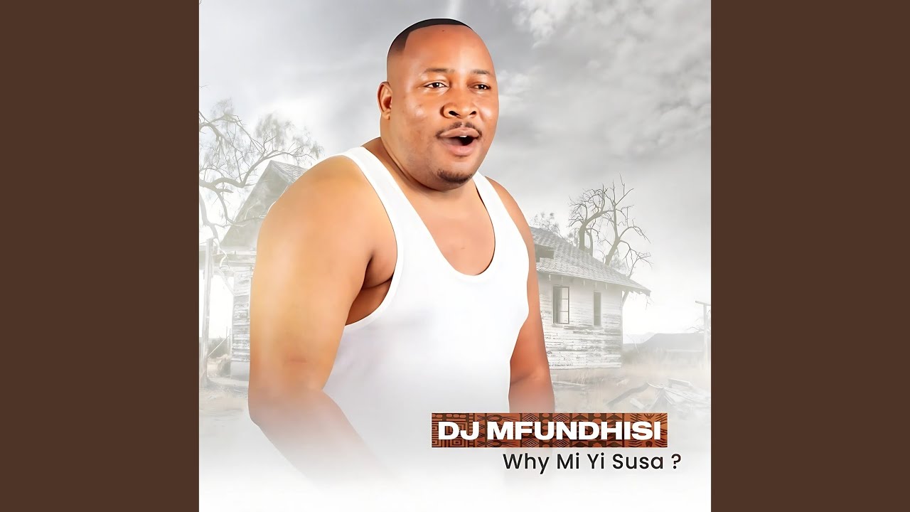 Why Miyisusa?