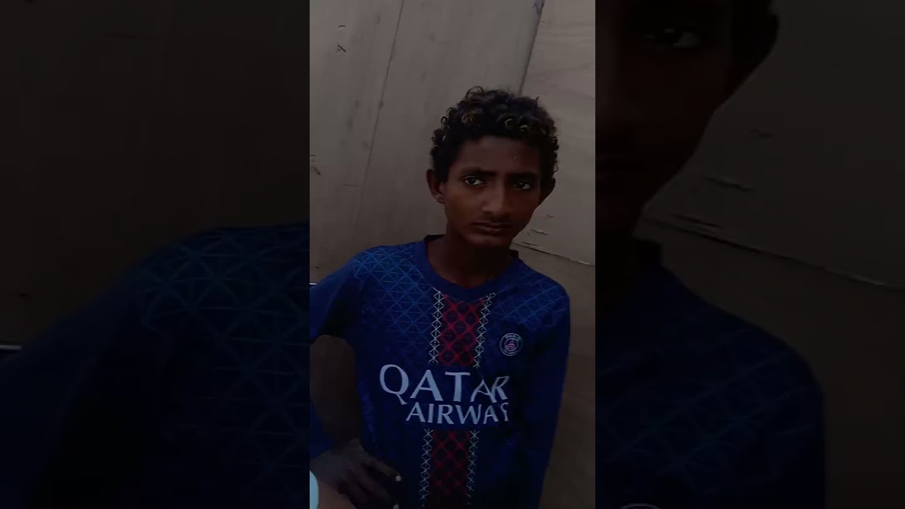 ١١ يناير ٢٠٢٦