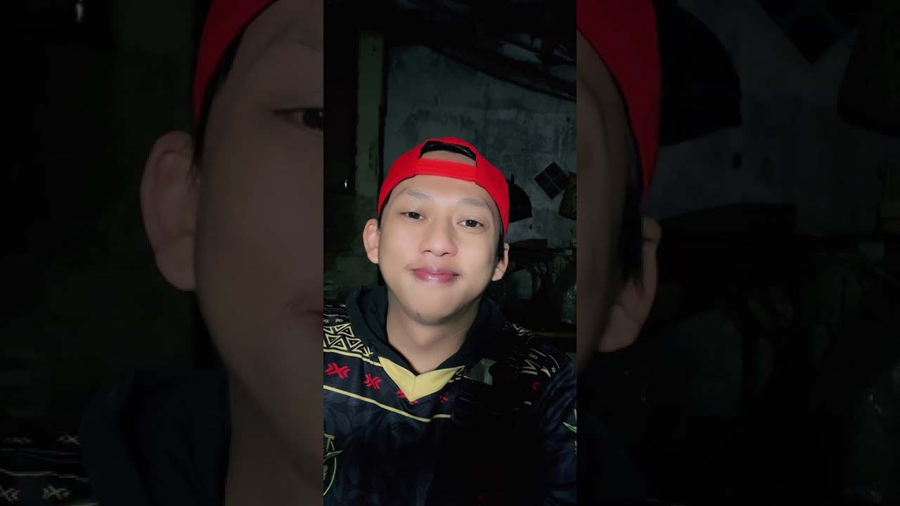 🔴 Explore Misteri Tempat Pesugihan | TTM (Tim Trobos Mitos)