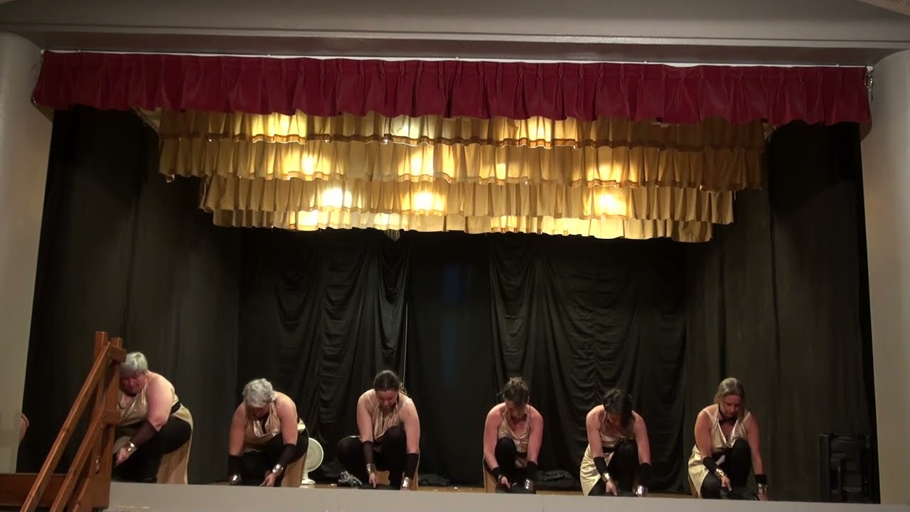 choredelles  intro Generale 23