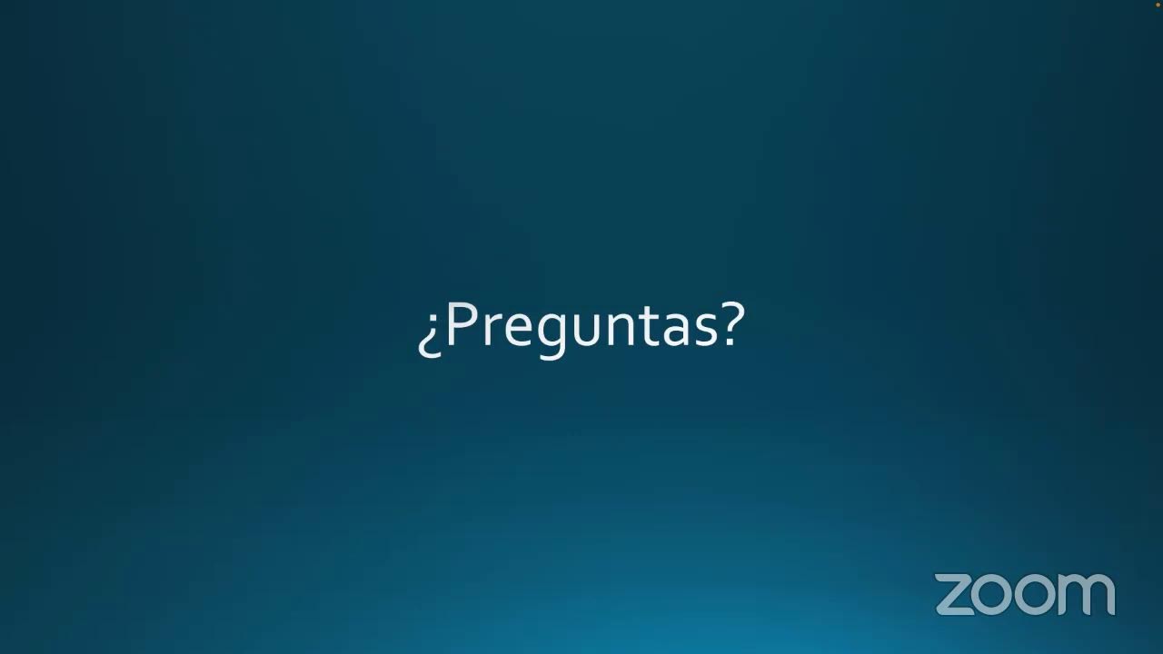 Claves para entender el desarrollo de Apps Móviles de principio a fin