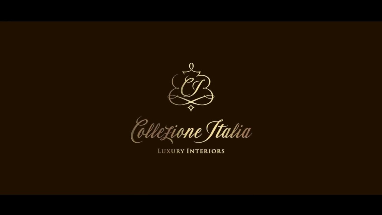 Collezione Italia