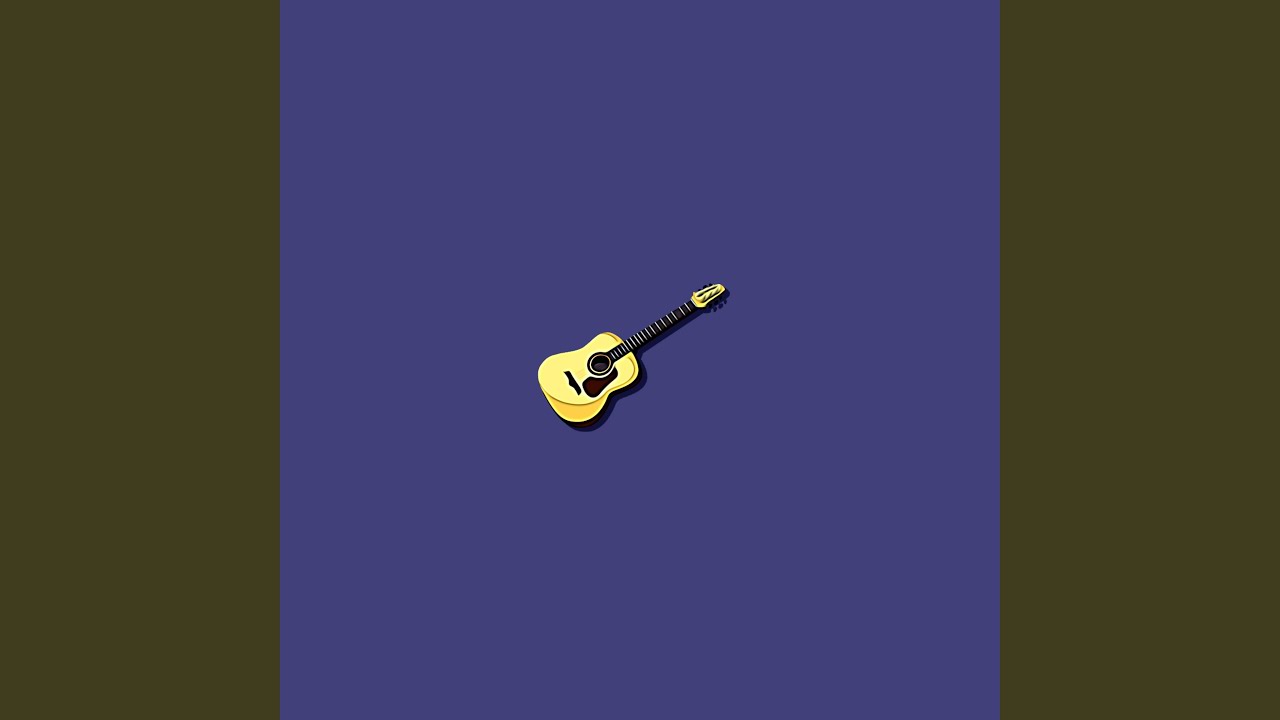 Do Not Disturb (Instrumental)