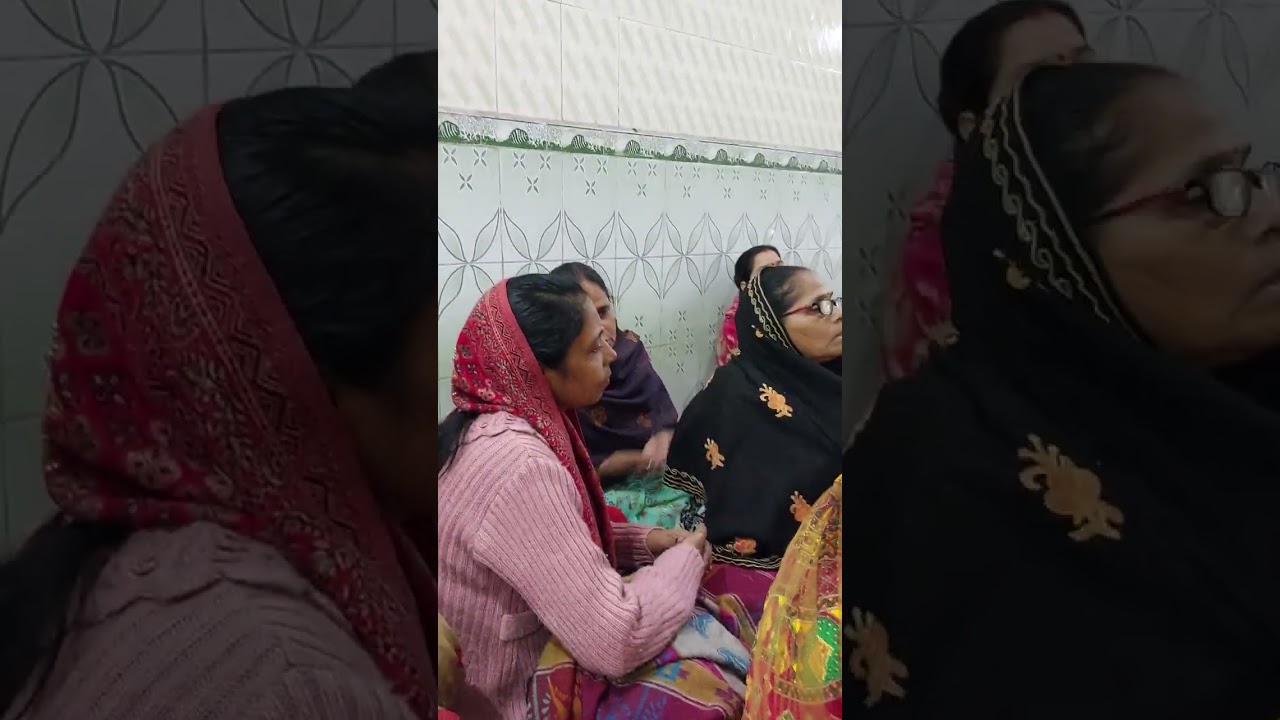 मेरीमैयामीलगजामैयकेगीत