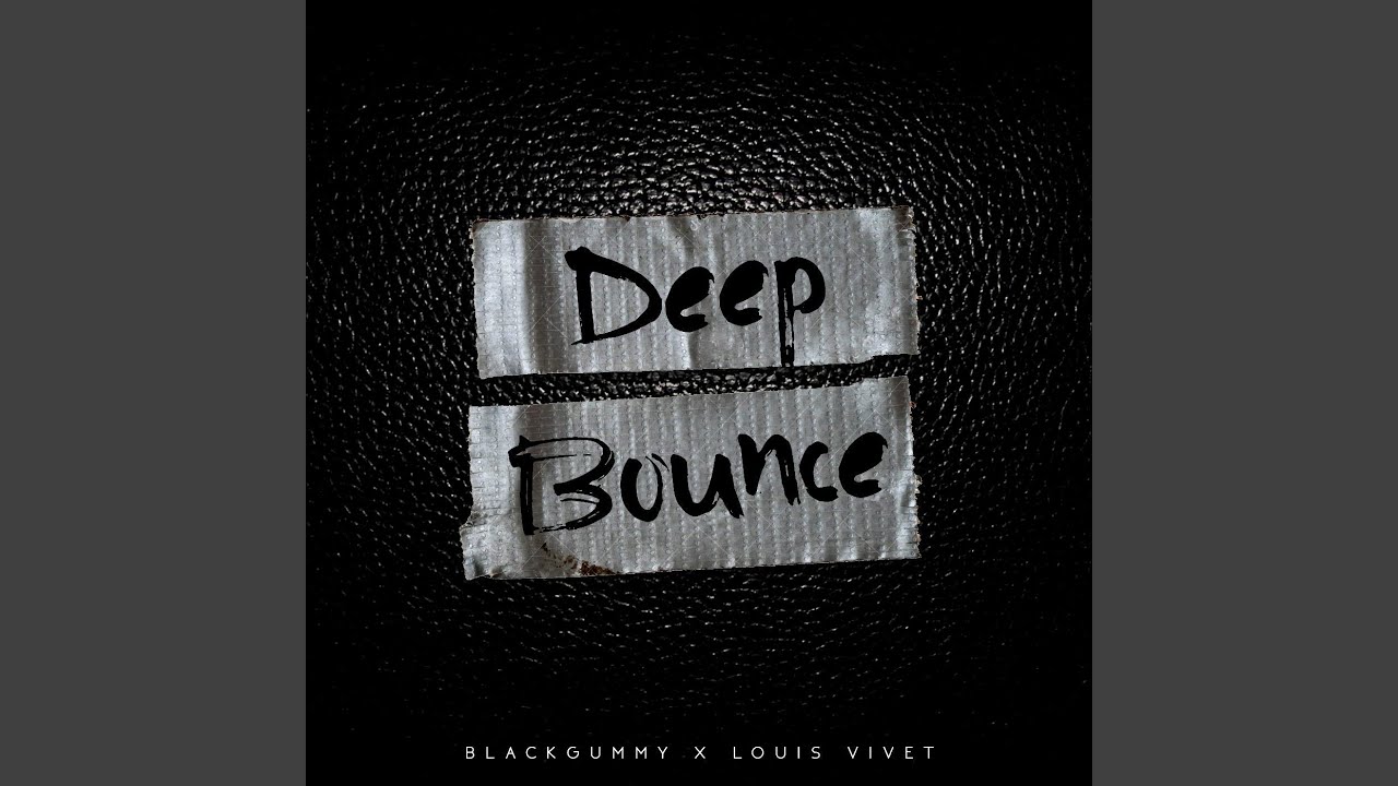 Deep Bounce