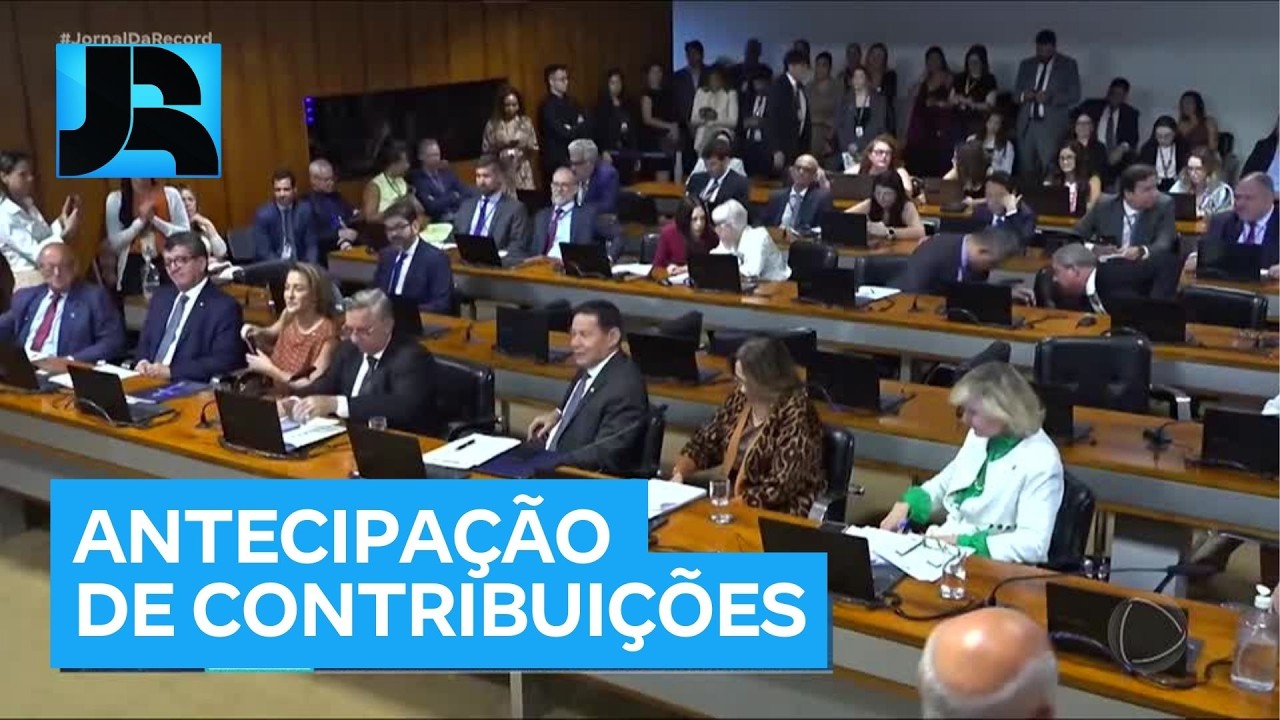 FGC anuncia antecipação de sete anos de contribuições para cobrir rombo provocado pelo Banco Master