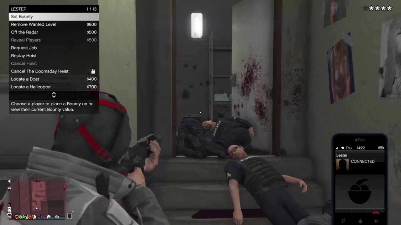 Gta5br