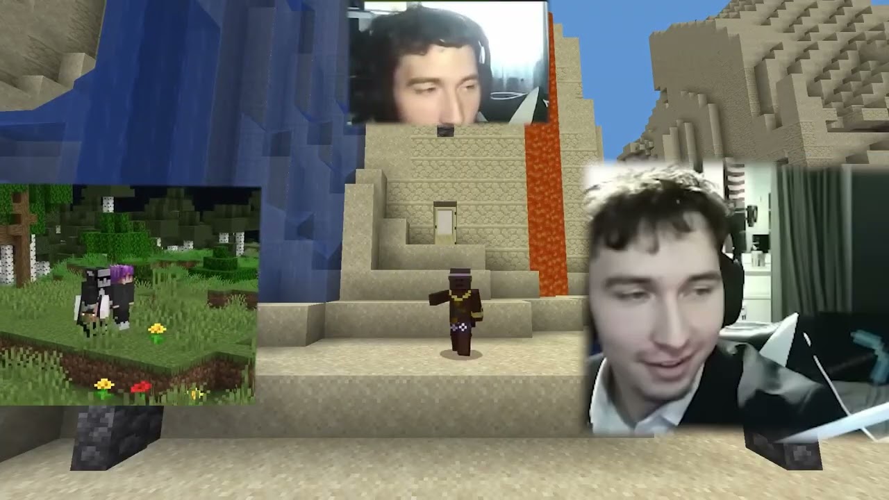 DISS na SZEREGO🔥      LETNIACZEK    ANARCHIASMP