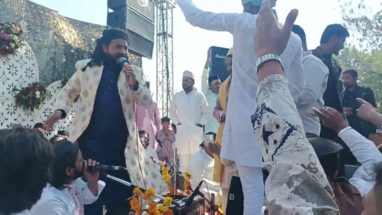 Sanawad drgha rang 2026 juned sultani|sanawad qawali