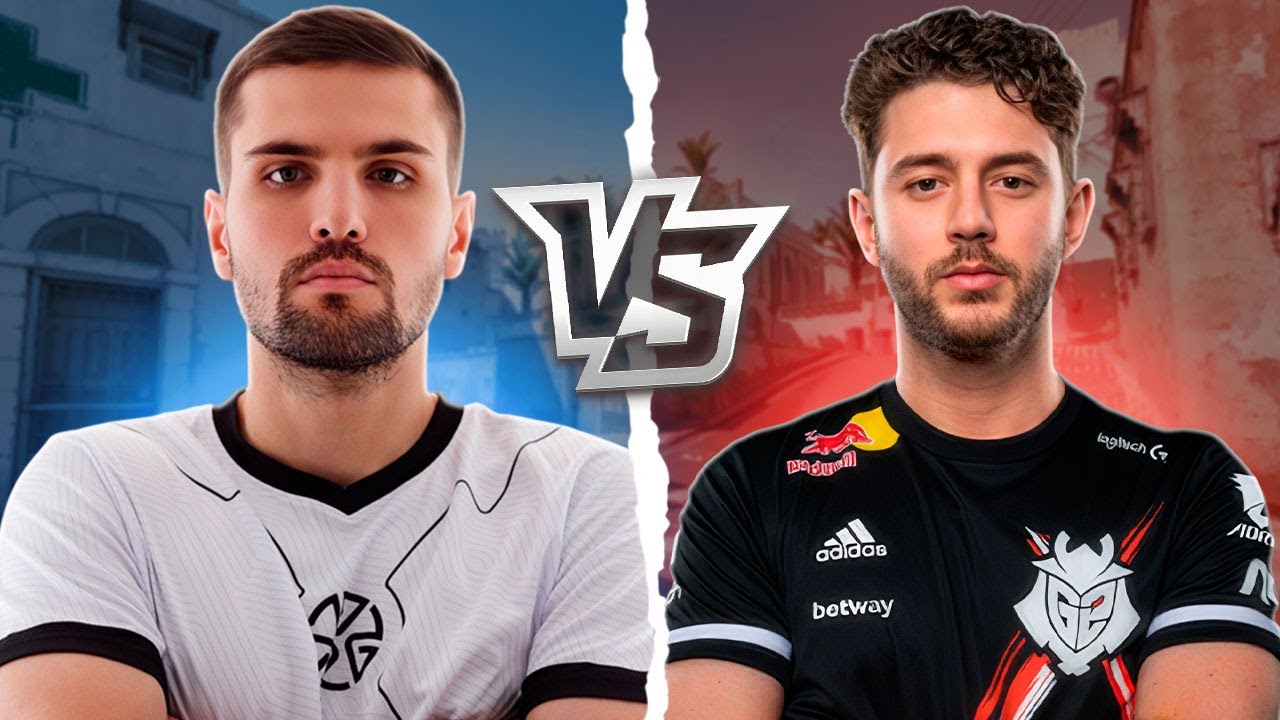 INK MATE vs JACKZ - ИГРА ПРОТИВ ЛЕГЕНДЫ G2! #inkmate