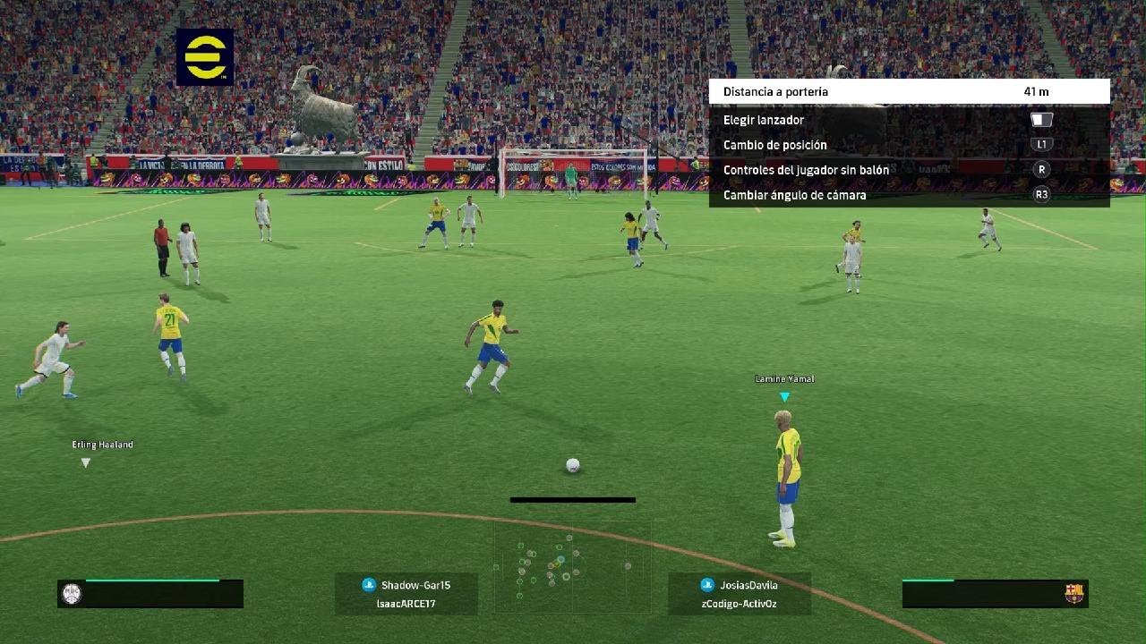 Win vs Top 700