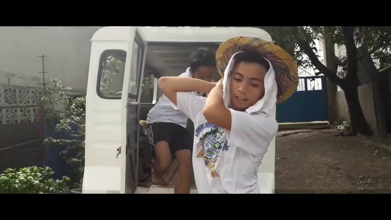 PAGSASAKA