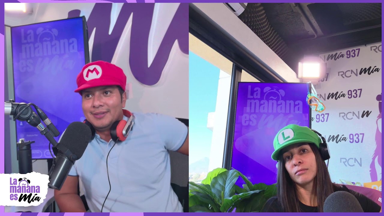 #MiaLive | ¿EL INFIEL SIEMPRE ES INFIEL?