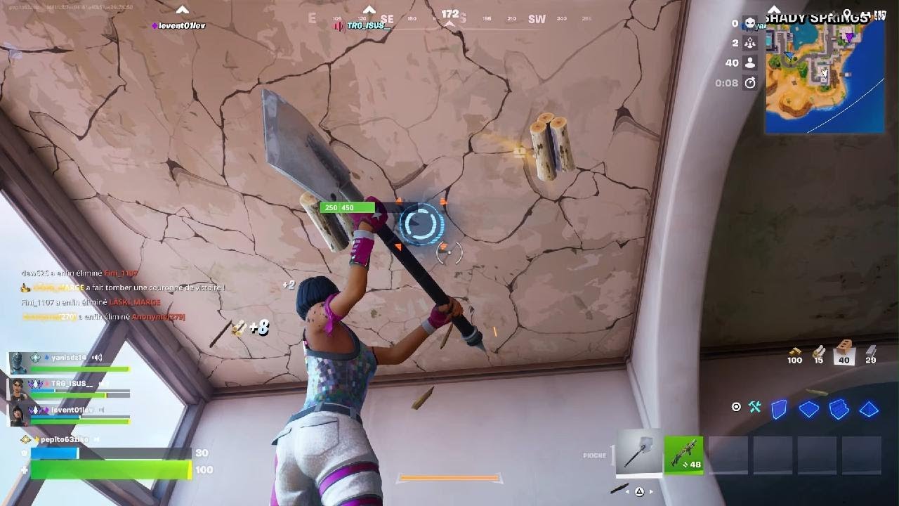 Fortnite_20260217170956