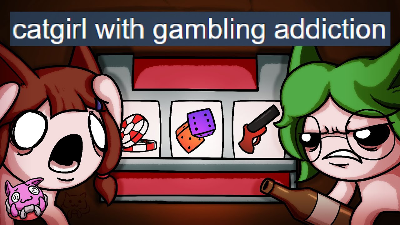 The WEIRDEST Isaac Mod...
