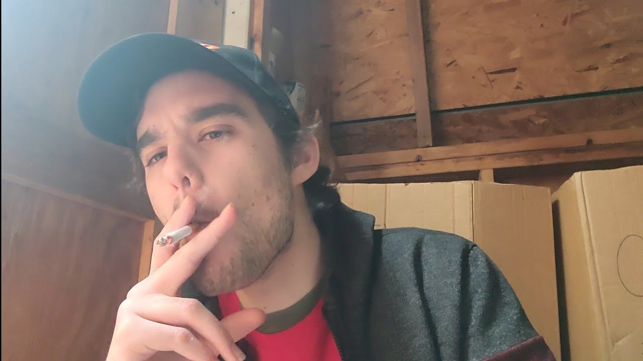 newport original menthol - SMOKE BREAK CIG REVIEWS
