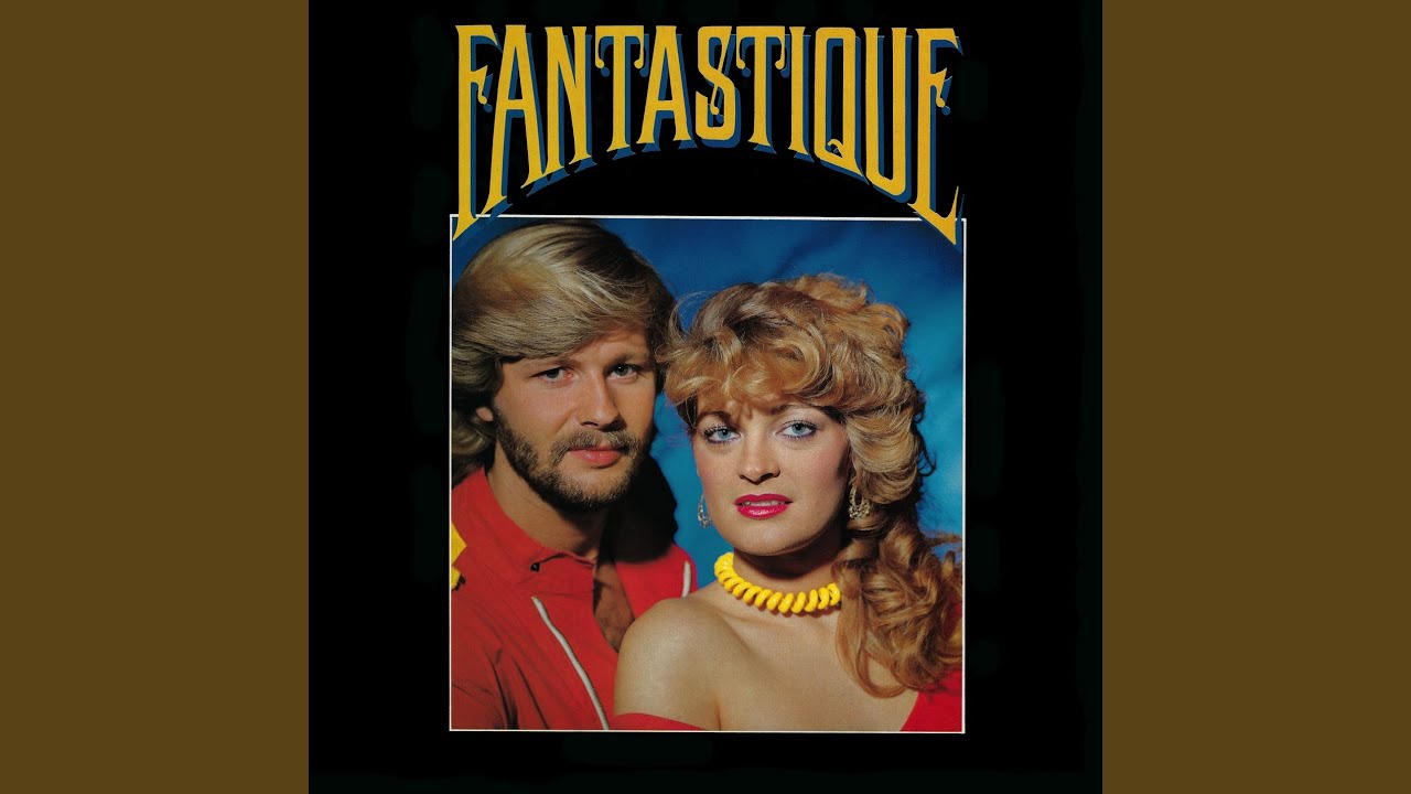 Costa Blanca (Single Version)