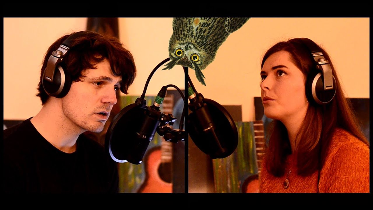 Real Estate - Adam Melchor Cover