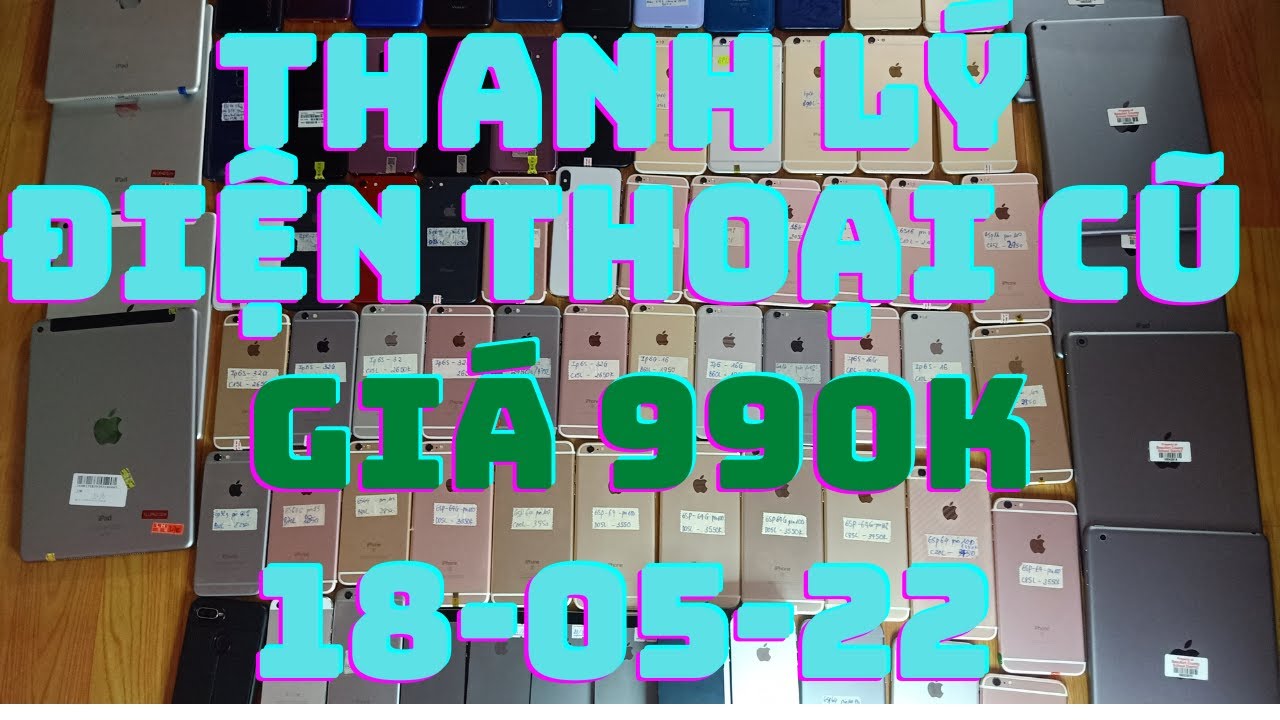 Thanh l&yacute; điện thoại cũ gi&aacute; rẻ, điện thoại cũ gi&aacute; rẻ, ipad cũ gi&aacute; rẻ, ipad cũ học online gi&aacute; rẻ