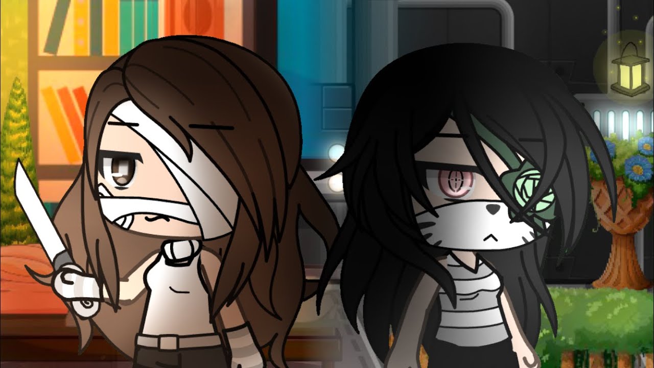 So this is Justice? Ep 18 // Drarry, Blairon, Linny, Pansmione // ! Cussing ! //