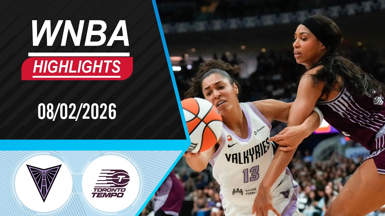 Коннектикут Сан против Даллас Уингз: Полный обзор матча 2 июля 2026 г. | WNBA 2026