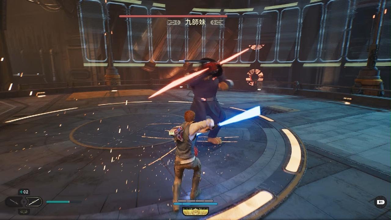 STAR WARS 絕地：倖存者_20260212235134