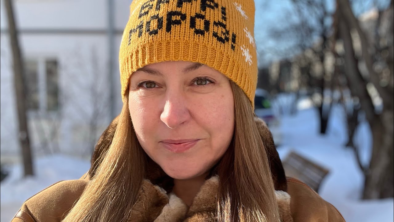 Как прийти к успеху и стать тем, кем хочешь стать. Я есть то, что я есть