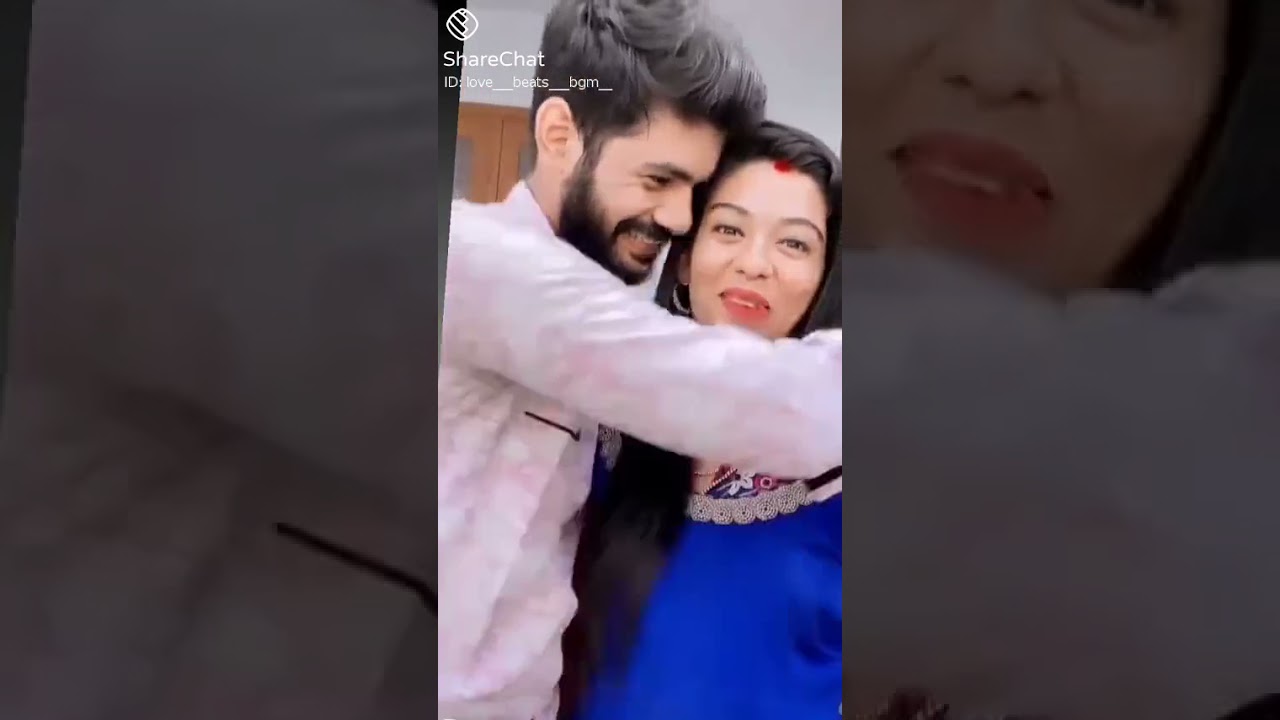 sheetal elza tik tok videos/❤❤