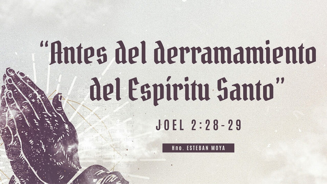 🔴 #EnVivo | 🙇🏻‍♂️Culto de Oración | Iglesia MMM Cañaveral | 10 Mar 2026