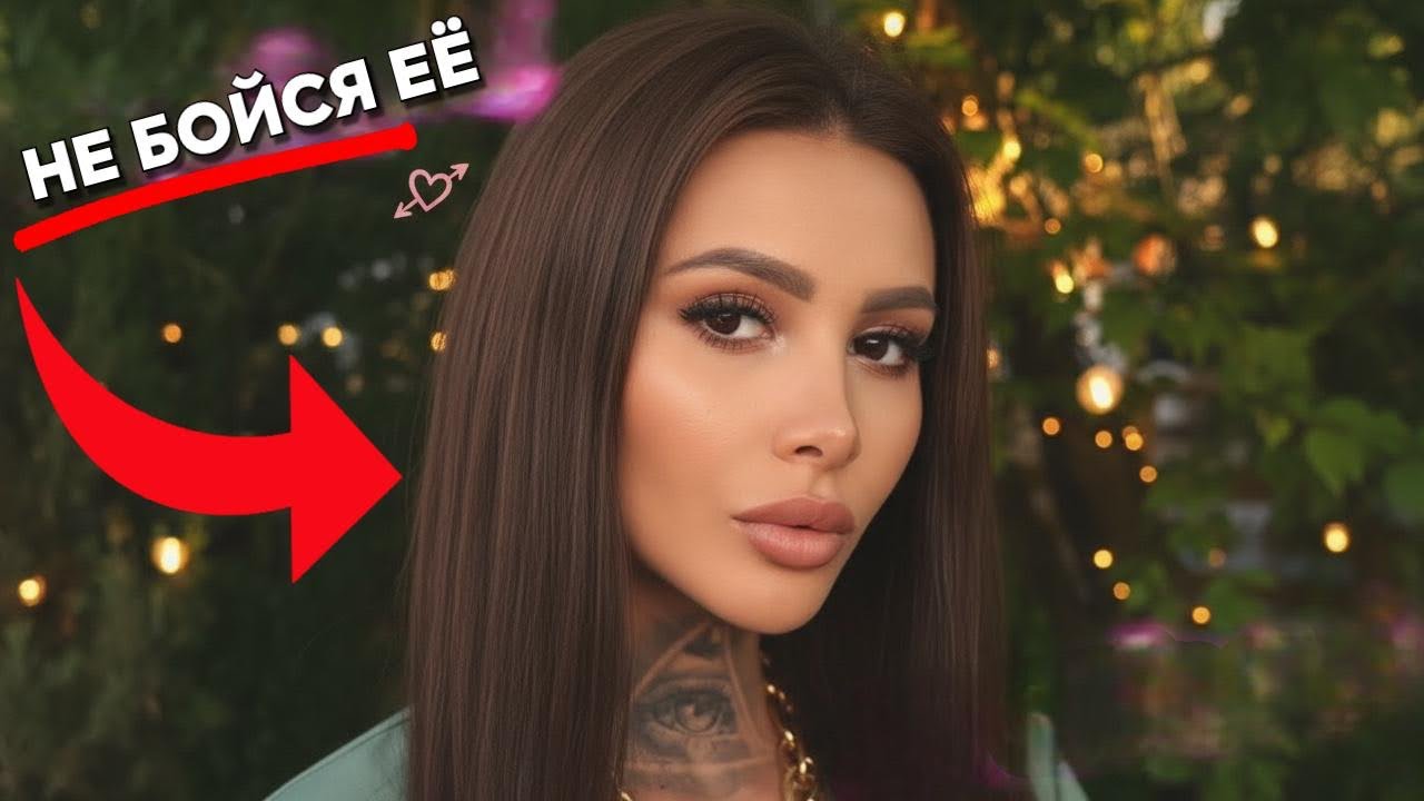 КАК познакомиться с девушкой, ЕСЛИ ТЫ снеснительный. Практические методы и фразы.