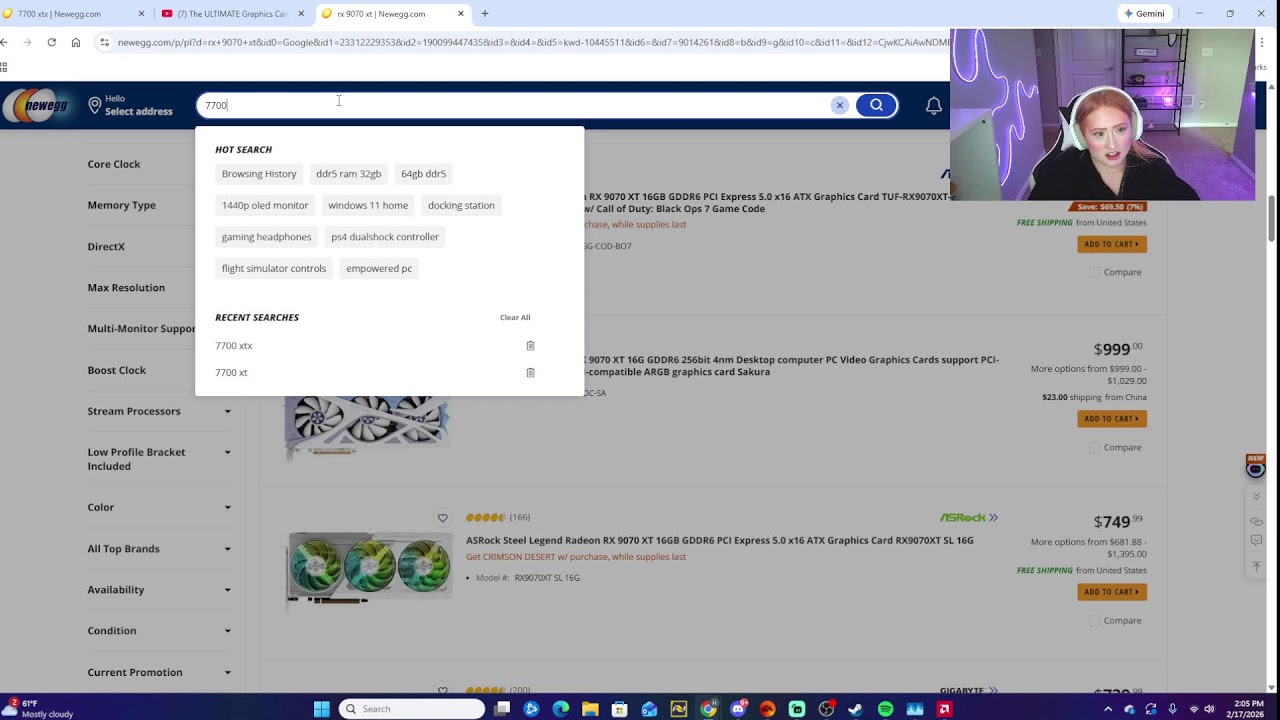 MY PC SUCKS PLAYING HEARTOPIA INSTEAD