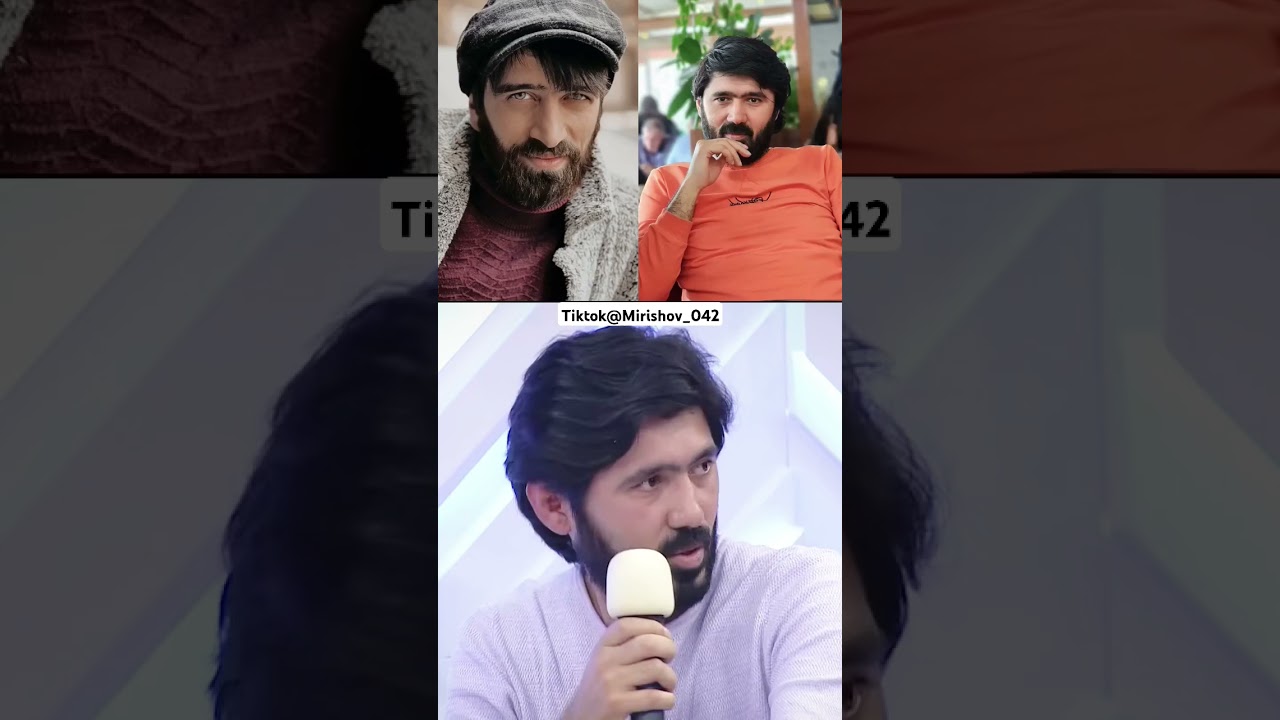 #azerbaycan#muzakire#meyxana#kerimabi