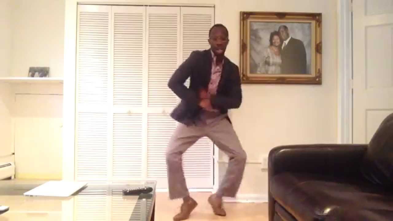 The Best of Clifford Owusu on Instagram & Facebook