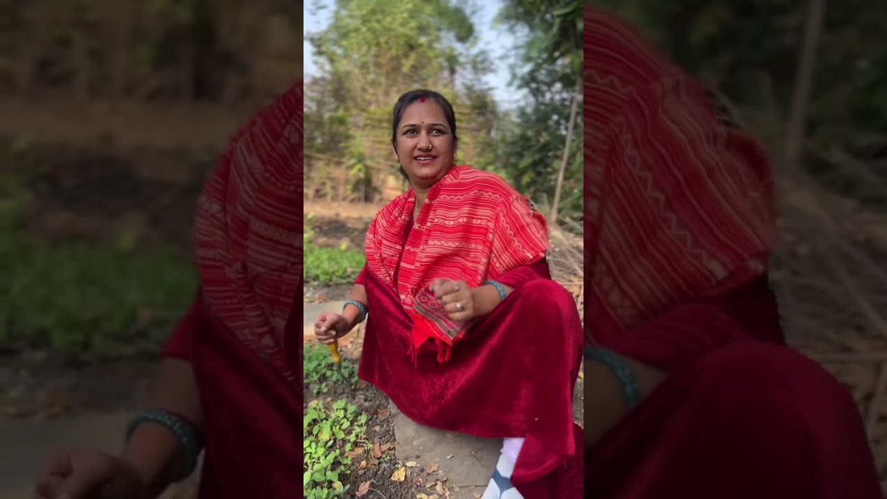 भाई बहन & मम्मी ॥ फ़ैमिली कॉमेडी ॥ नोक झोंक ॥#comedy #funny #longvideo #trending #fun #viralvideo 