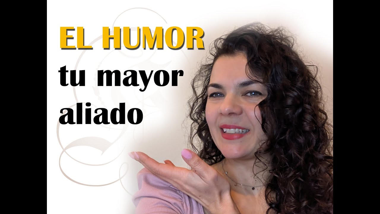EL HUMOR tu mayor aliado 💥🪄