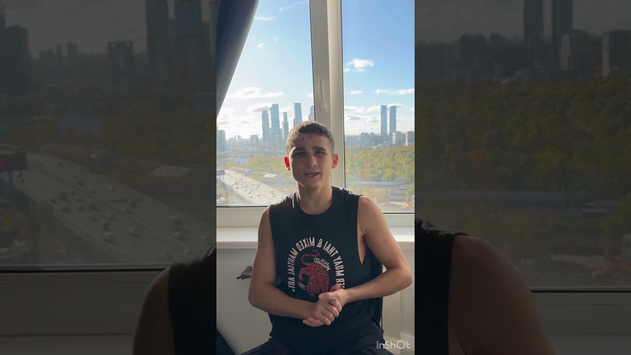 Байра высказал всю правду!!😳 #байра #лахма #лахмаджи #фара #нашедело