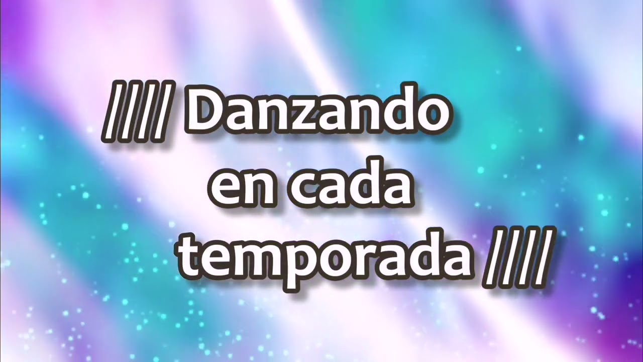 Danzando (pista sin rap) - Gateway Worship Español